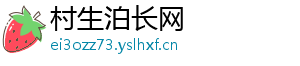 村生泊长网